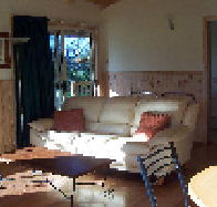 Drumreagh Bed and Breakfast Cabins - Accommodation Tasmania