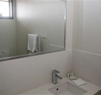 Boomerang By The Sea - Accommodation Tasmania