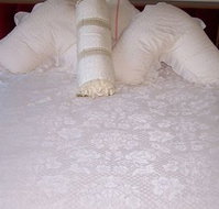 Corryong Bed  Breakfast - Accommodation Tasmania