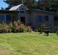 Clifton Beach Lodge - Accommodation Tasmania