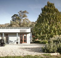 Casa Luna Gourmet Accommodation - Accommodation Tasmania