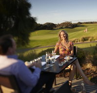RACV Cape Schanck Resort - Accommodation Tasmania