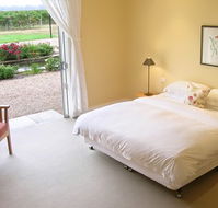 Lindenwarrah - A Lancemore Group Hotel - Accommodation Tasmania