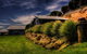 Anchors Beach House - thumb 2