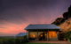 Anchors Beach House - thumb 1