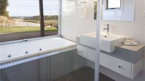 Anchors Beach House - Accommodation Tasmania 7