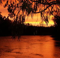 Cadell on the Murray Motel - Accommodation Tasmania