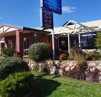 Murray River Motel - Accommodation Tasmania