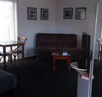 Budget On The Lake - Accommodation Tasmania