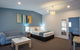 Comfort Resort Kaloha Phillip Island - thumb 0