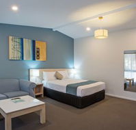 Comfort Resort Kaloha Phillip Island - Accommodation Tasmania