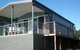 Port Campbell Holiday Park - thumb 4