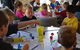 Port Campbell Holiday Park - thumb 6