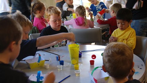 Port Campbell Holiday Park - Accommodation Tasmania 6