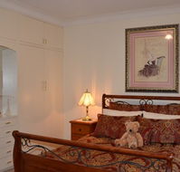 Admurraya House Bed and Breakfast - Accommodation Tasmania
