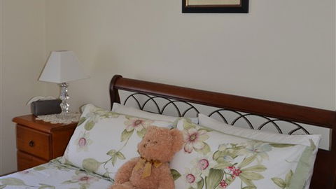 Admurraya House Bed And Breakfast - Accommodation Tasmania 1