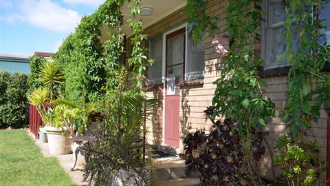 Admurraya House Bed And Breakfast - Accommodation Tasmania 4