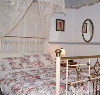 Cuddledoon Cottages BB - Accommodation Tasmania