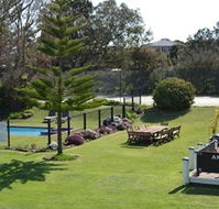 Point Lonsdale Guest House - Accommodation Tasmania