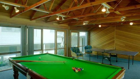 A Great Ocean Road Resort Whitecrest - Accommodation Tasmania 4