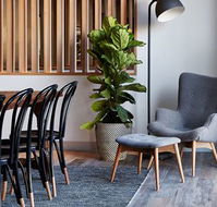 The Schaller Studio - Accommodation Tasmania