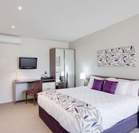 Comfort Inn Drouin - Accommodation Tasmania