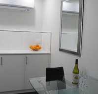 Hamilton Lonsdale Motel - Accommodation Tasmania