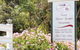 Burrabliss Bed And Breakfast - thumb 6