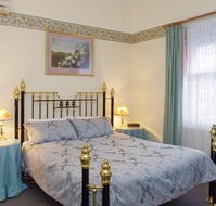 Benambra BB - Accommodation Tasmania