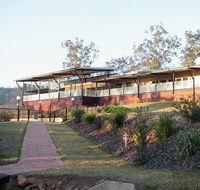 Camp Somerset - Accommodation Tasmania