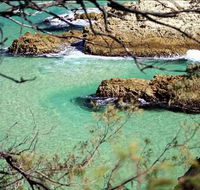 Fishtails Holiday House - Accommodation Tasmania