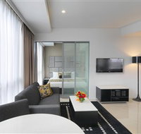 Meriton Suites Zetland - Accommodation Tasmania