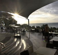 Stradbroke Island Beach Hotel Spa Resort - Accommodation Tasmania