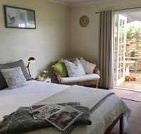 Aggies Bed and Breakfast - Accommodation Tasmania