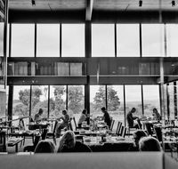 Balgownie Estate - Accommodation Tasmania