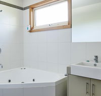 Seahaven Village - Accommodation Tasmania
