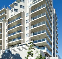 The Sebel South Brisbane - Accommodation Tasmania