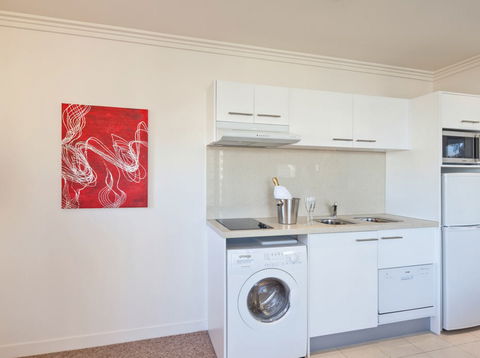 The Sebel South Brisbane - Accommodation Tasmania 3