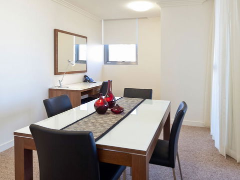 The Sebel South Brisbane - Accommodation Tasmania 4