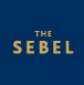 The Sebel South Brisbane - Accommodation Tasmania 6
