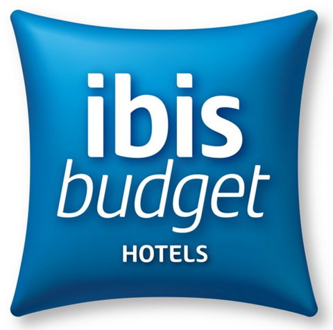 Ibis Budget Hotel Windsor - Accommodation Tasmania 0