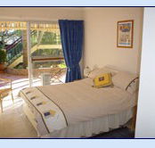 Rose Bay Getaway - Accommodation Tasmania