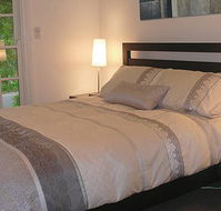 Deanswood Self Contained Accommodation - Accommodation Tasmania