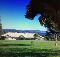 Farm Accommodation - Accommodation Tasmania