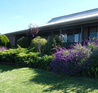 Boomers Guest House Hamilton - Accommodation Tasmania