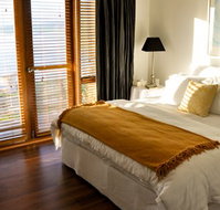 Riverview Lodge - Accommodation Tasmania