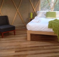 Moama on Murray Talo Retreat - Accommodation Tasmania