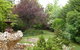 Annie's Garden Retreat - thumb 3