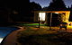 Annie's Garden Retreat - thumb 5