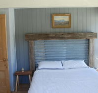 The Willows - Accommodation Tasmania